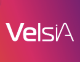 Tract de Velsia Le Mans