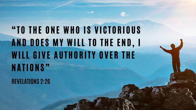 Recovery Scriptures Part 10