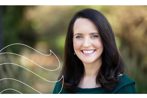 Asten Johnson is pleased to announce an important leadership transition.