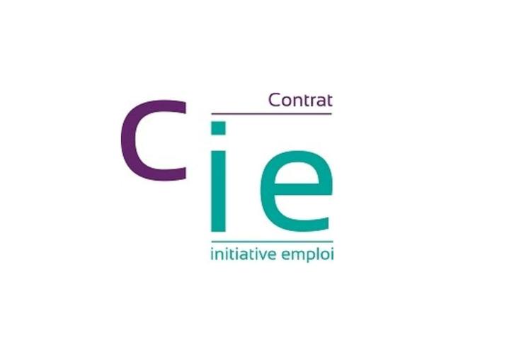 Contrat Initiative Emploi (CIE)