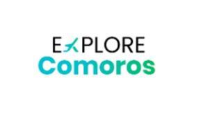 Explore Comoros - Agence de Tourisme 