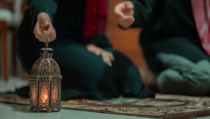 Ramadan 2024 : en Espagne, le couac de l’annonce du début du mois du jeûne