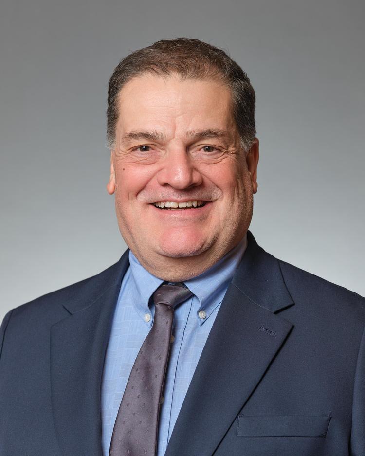 John Olivieri