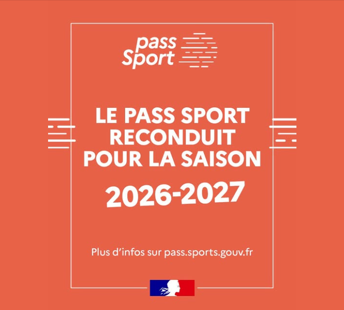 Pass'sport