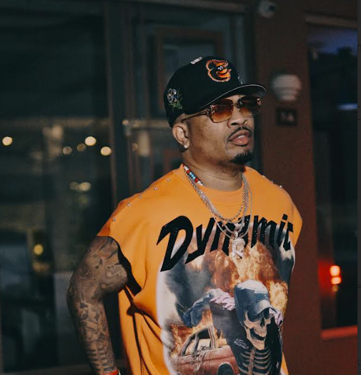 Luis Pichardo “Guariboa”: talento dominicano que trasciende fronteras desde Nueva York