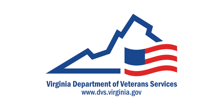 Virginia Department of Veteran Services