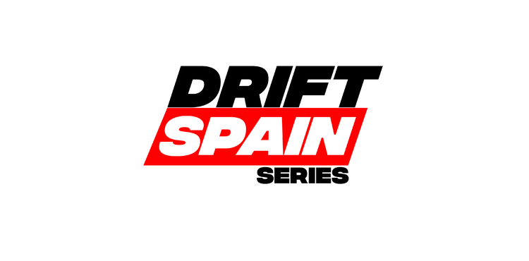 Drift Spain Series