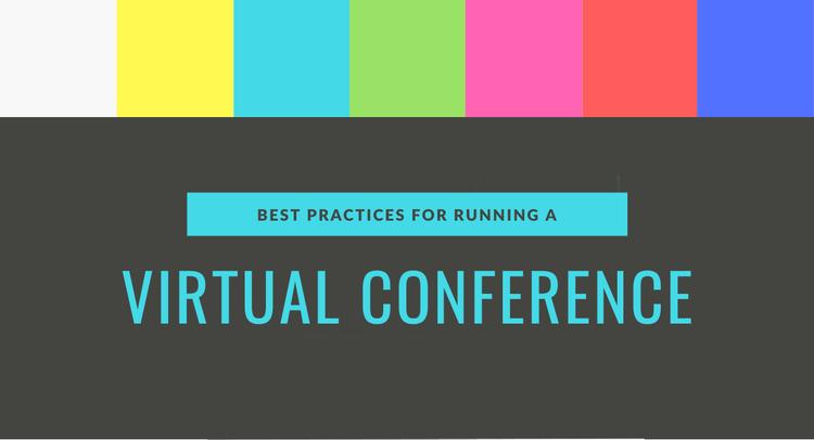 USW Virtual Conference