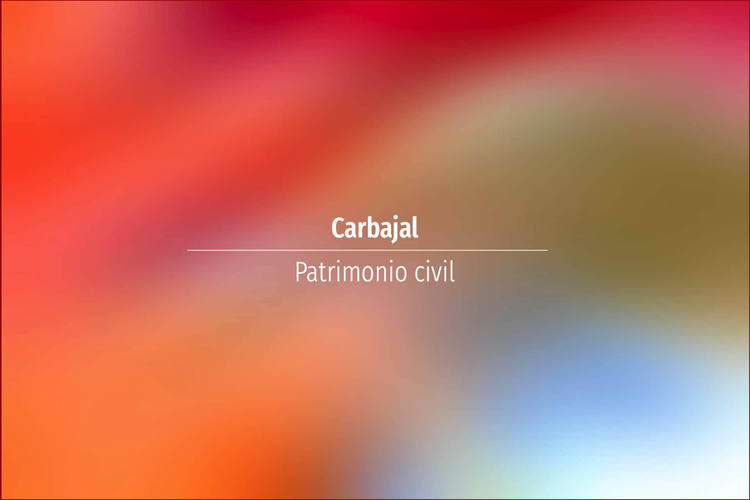 Carbajal