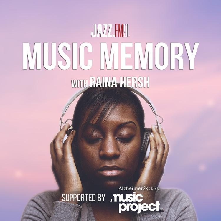 Music Memory - March 18, 2024