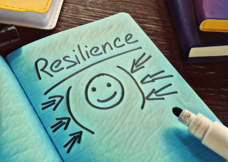 Building Resilience in Your 7-Year-Old: A Guide for Parents