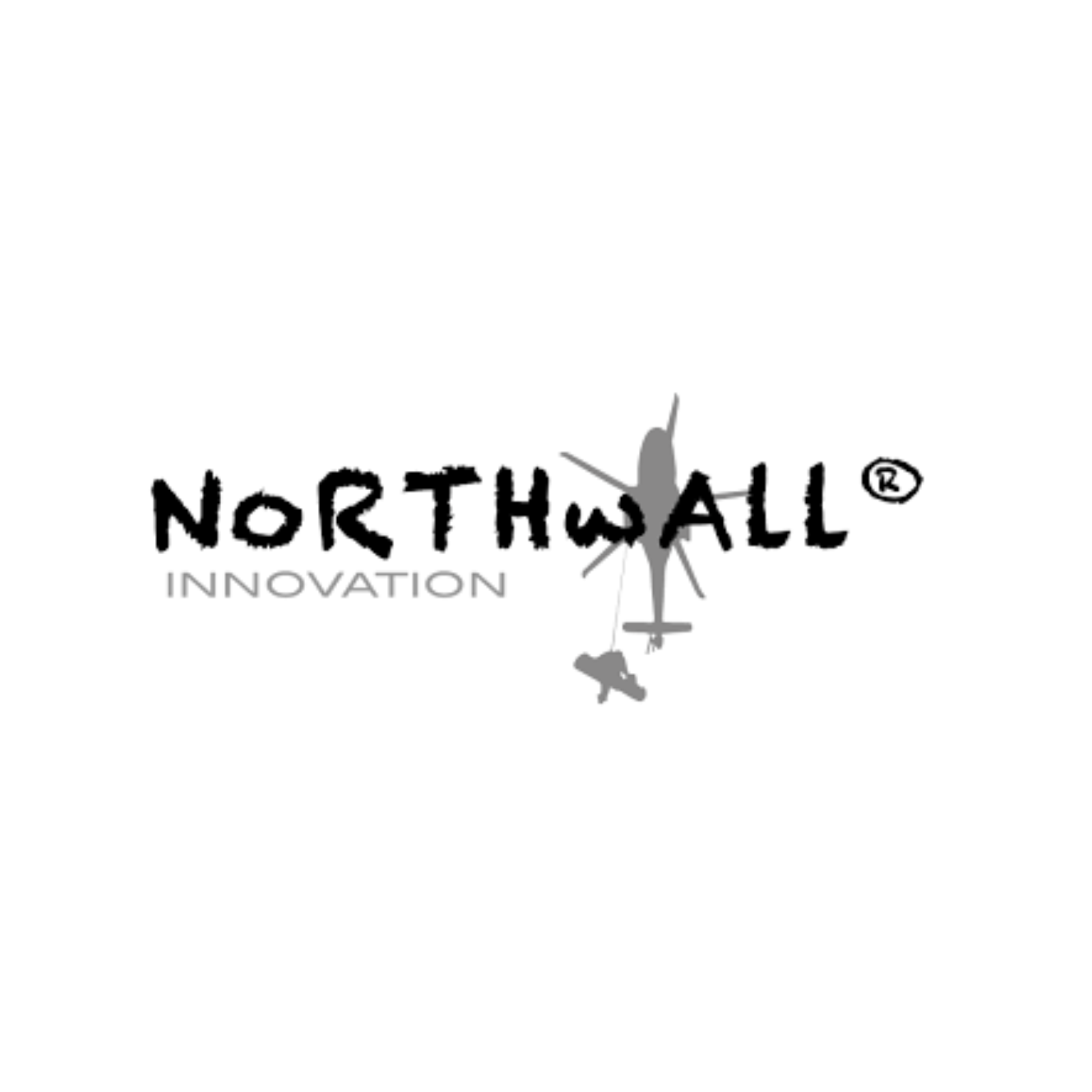 Northwall