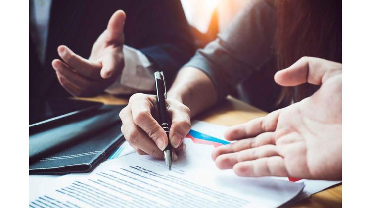 Politique Salariale 2026-2027 : FO signe l’accord !