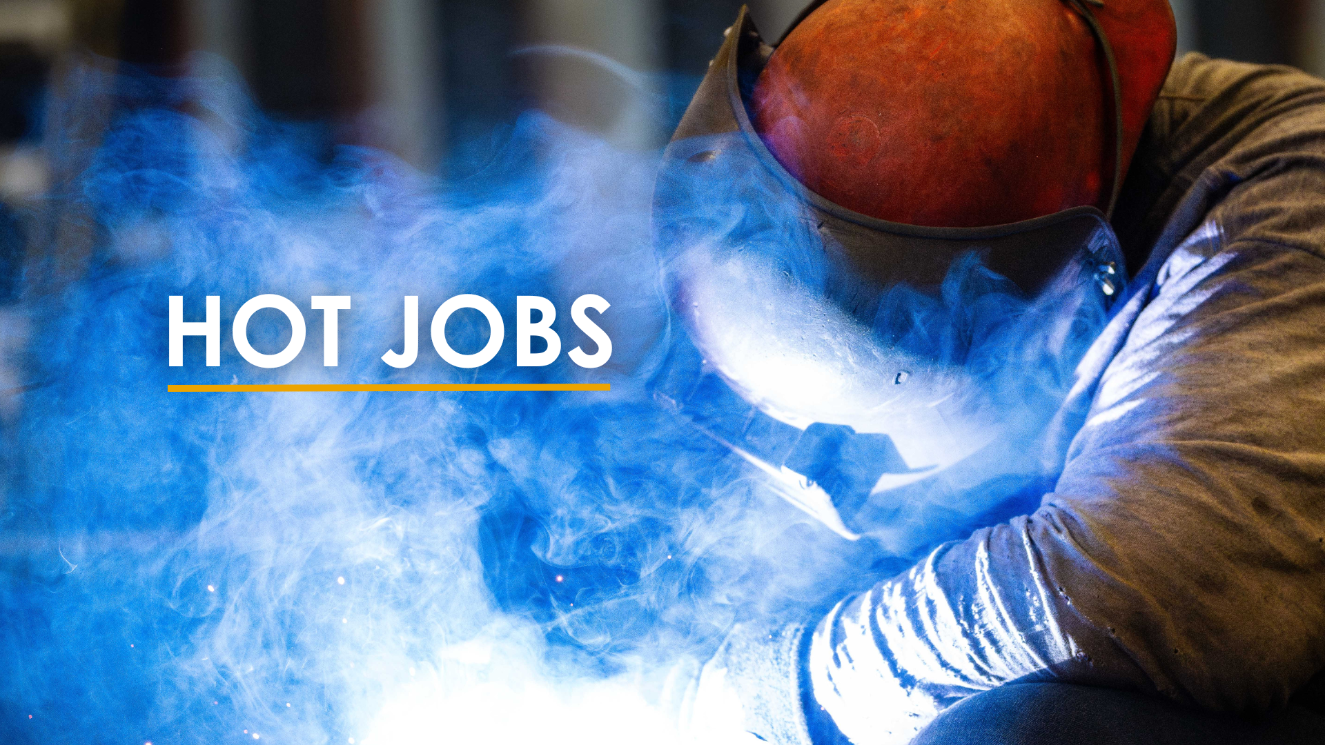 Hot Jobs | 8.24.26