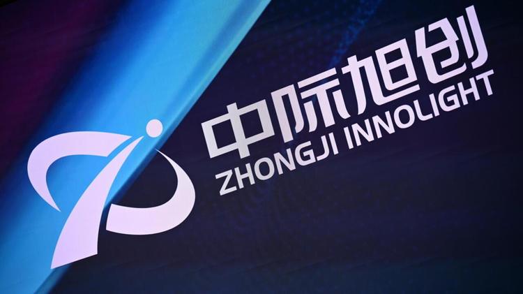 美国正计划禁止中国设备进入数据中心