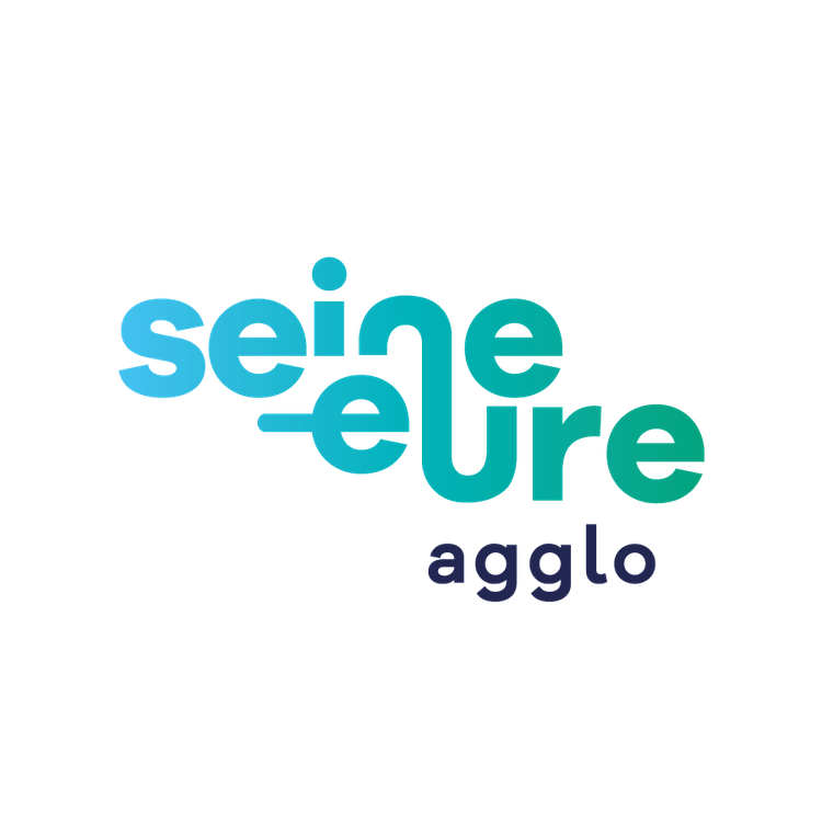 CONSO AGGLO SEINE EURE - Emballages