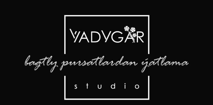 Акция от фотостудии  "Yadygar Studio"