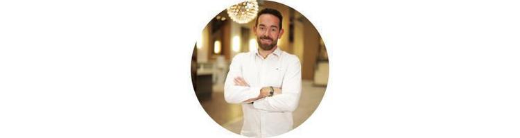 Alexandre GOBILLOT