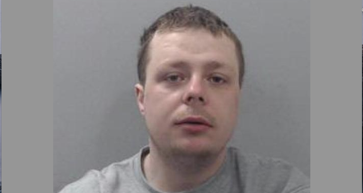 Appeal issued on second anniversary of ‘high risk’ missing man