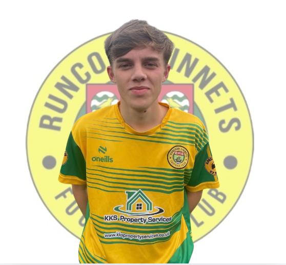 Sam Hamling