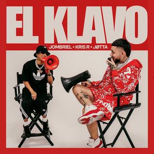 El Klavo