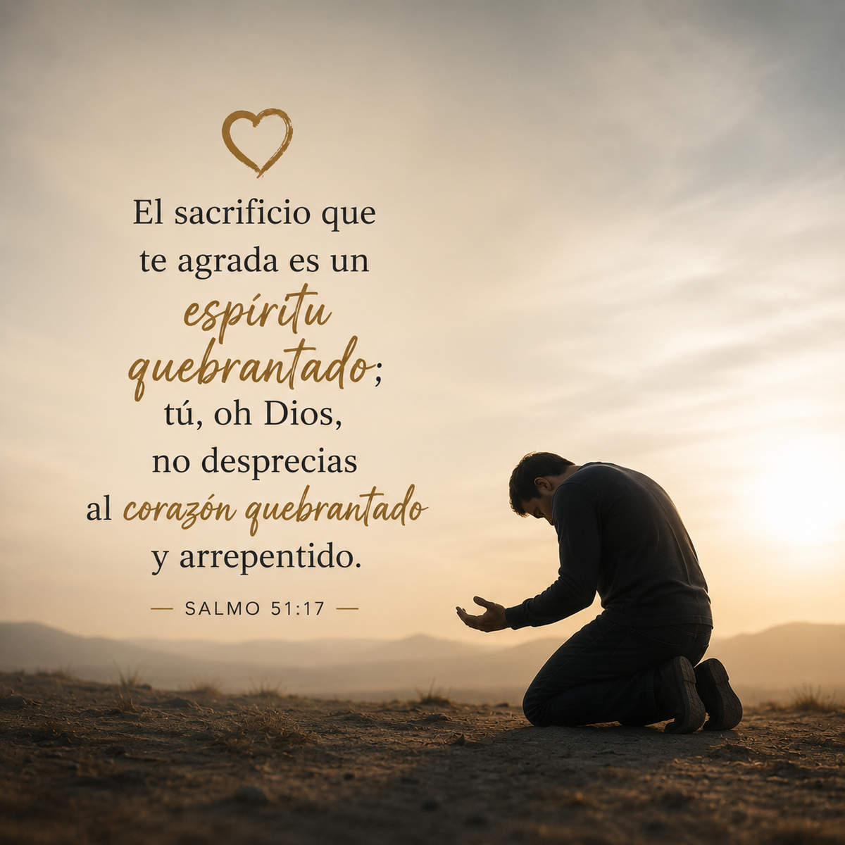 14 de Agosto