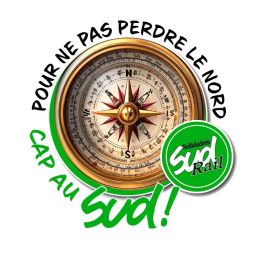 DESTINATION SNCF VOYAGEURS 2030 UN PAS DE PLUS DANS LE MORCELLEMENT DE LA SNCF