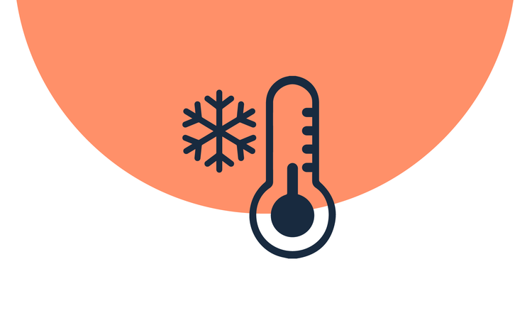 06. Problèmes liés au froid/hypothermie