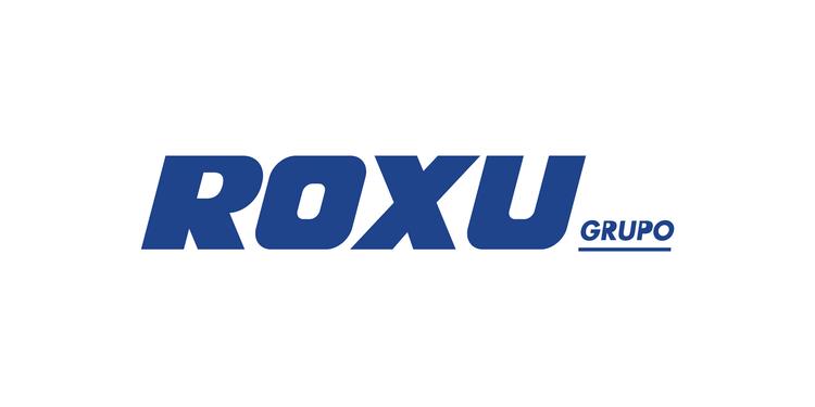 Roxu Grupo