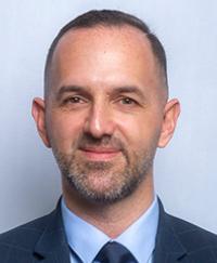 Damien RAMAGE