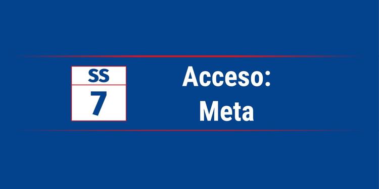 SS 7 | Meta | Yerbateras 2
