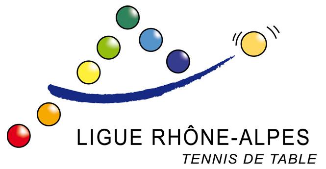 LAURA TT - Ligue Auvergne-Rhône-Alpes Tennis Table