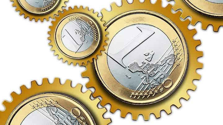 Avenant accord NPS Intéressement 2025/2027
