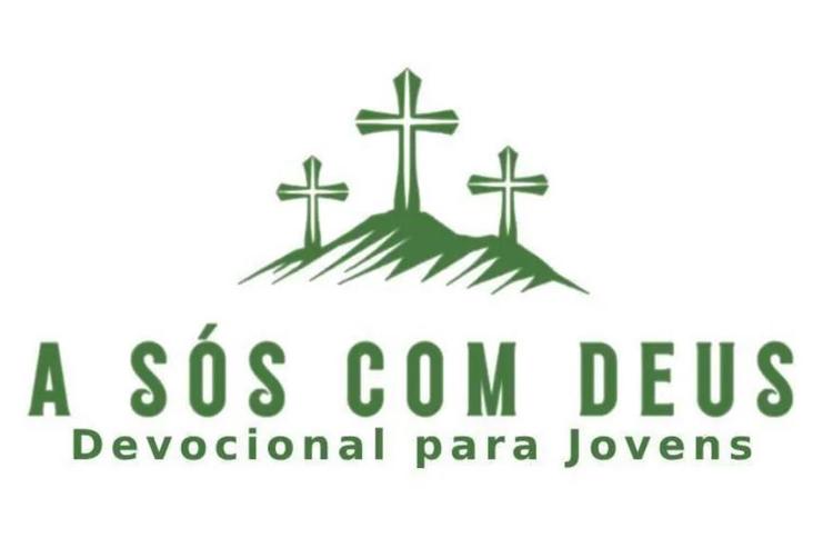 28 de setembro, 2ª feira