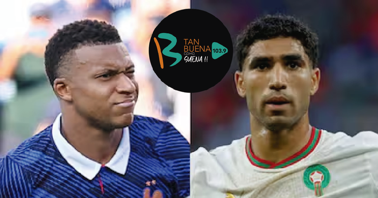 Mundial 2026: ¿qué partidos se juegan hoy, 9 de julio? Horarios y enfrentamientos