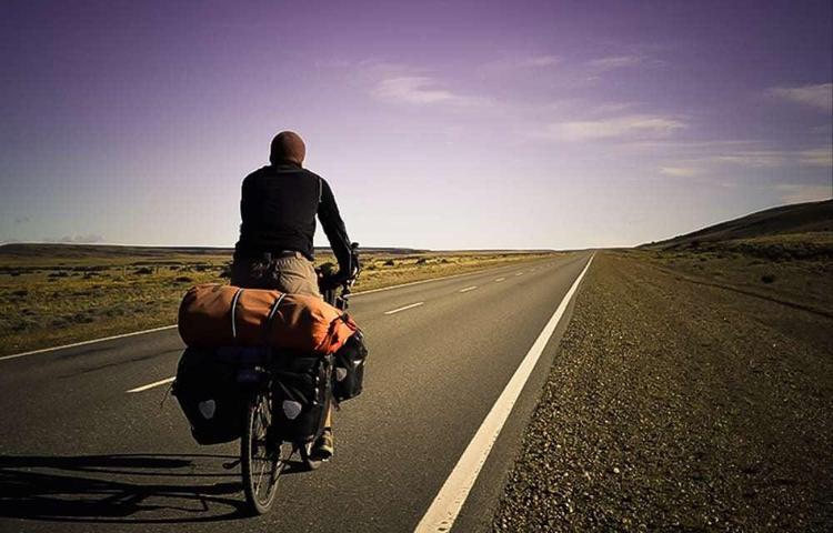 Bicicletas