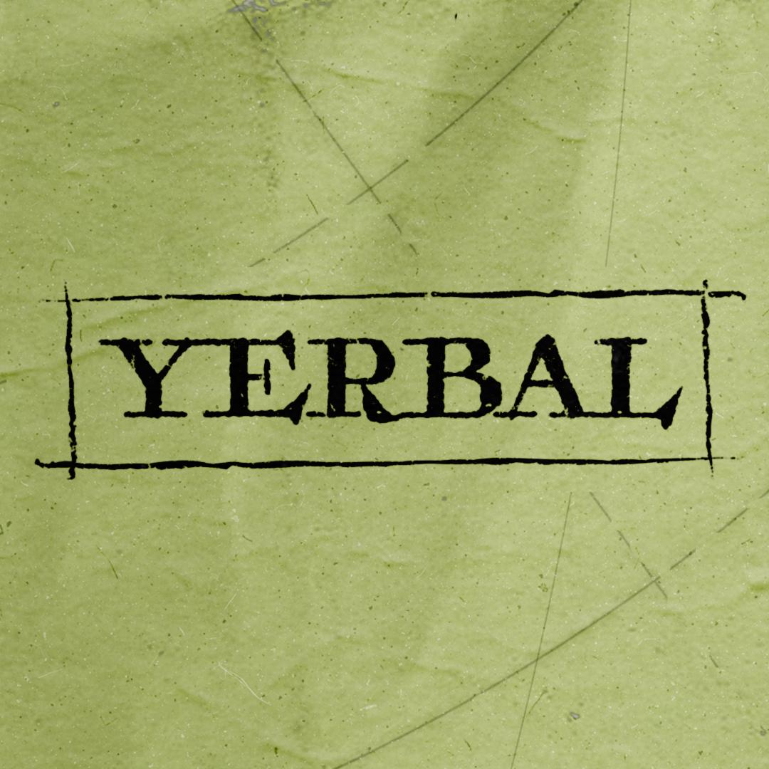 Yerbal - Música