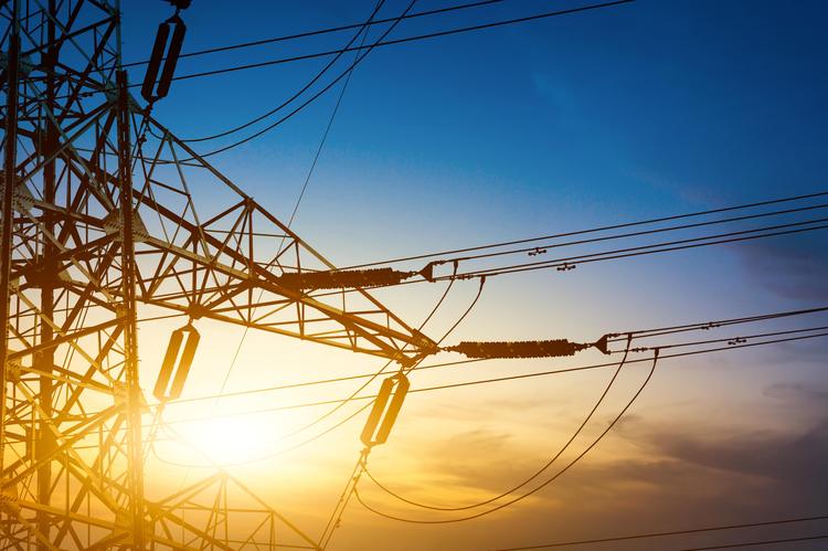 ⚡​Coupure d'électricité ➡️​ Quartier Les Armans Hameau de Roya
