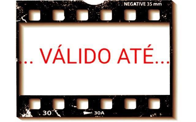 A promessa de Deus não tem prazo de validade! 