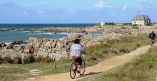 Location de Vélos