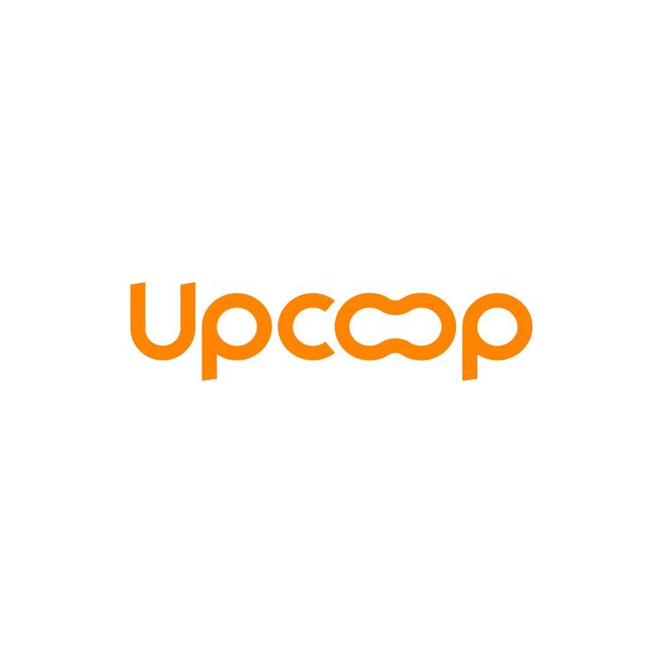 Up