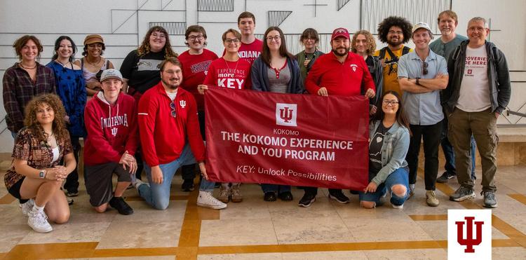 Our differences make us stronger