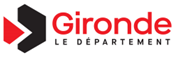 Arrêté de circulation du Département de la Gironde
