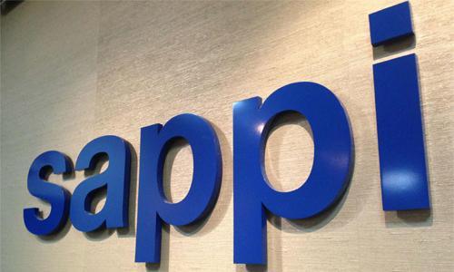 Sappi Europe Announces Price Increases of 5-7%  for Woodfree Coated Sheets