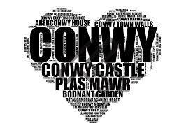 Conwy Business Grants