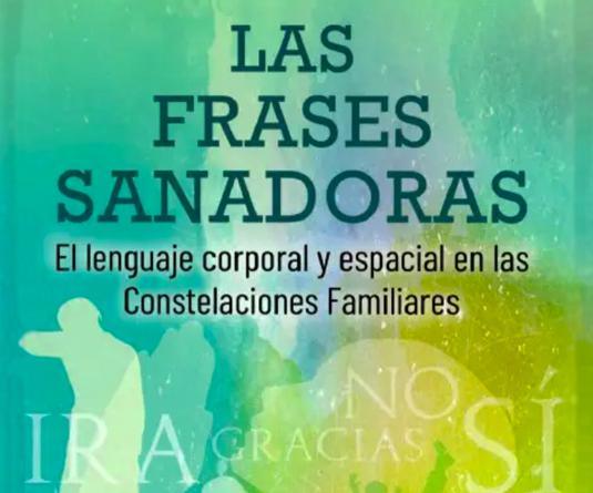 Las Frases Sanadoras