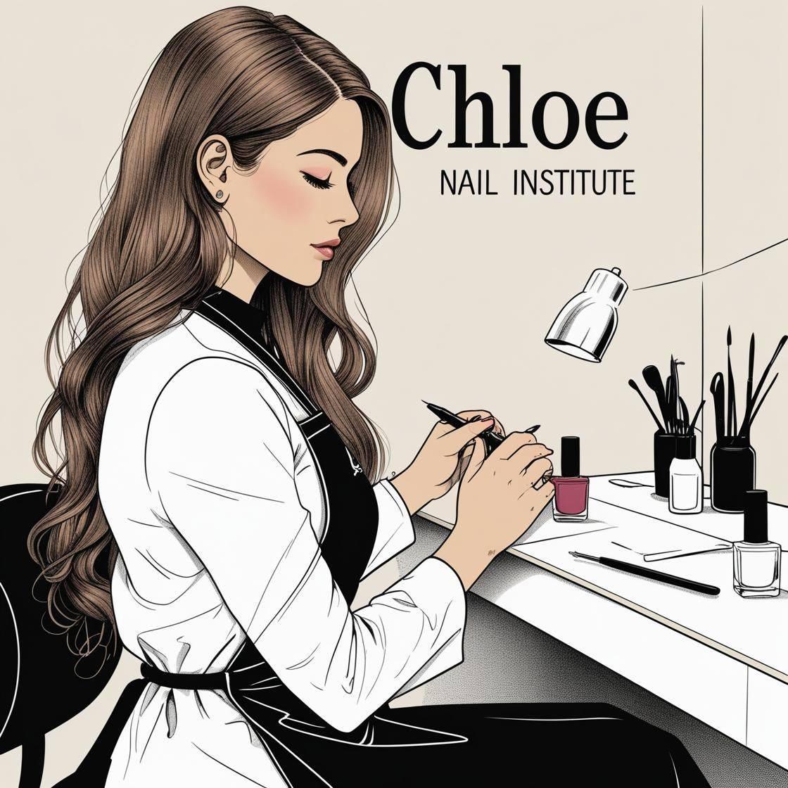 Beauty By Chloé