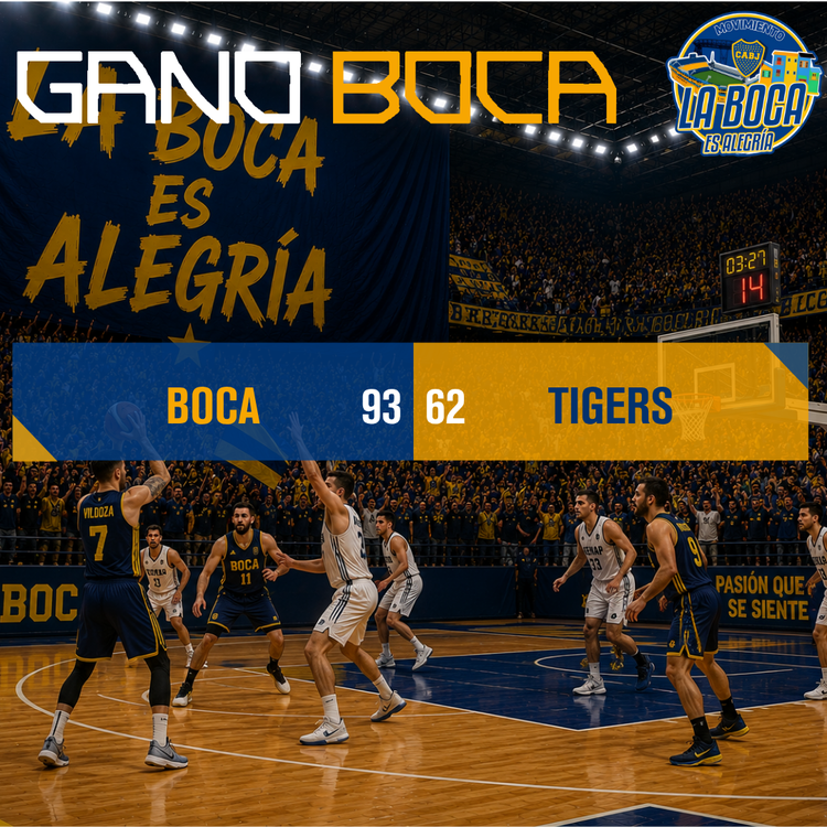 Medalla de bronce en la #IntercontinentalCup 🏀