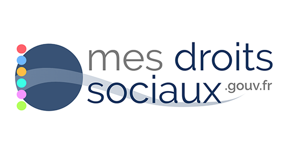 Mesdroitssociaux.gouv.fr : pour qui, pour quoi ?