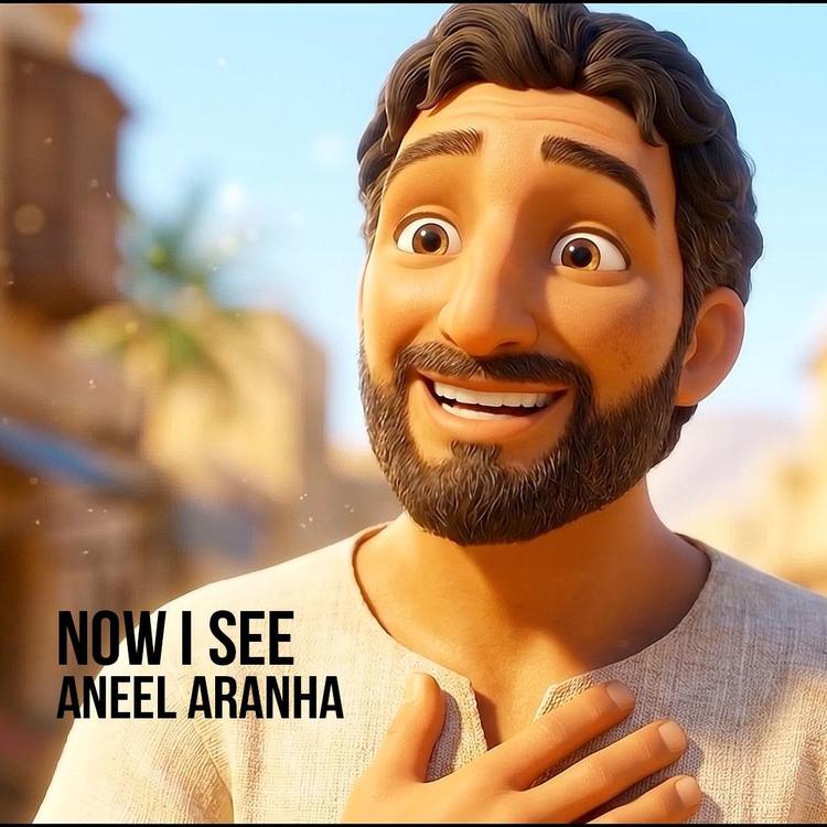 Now I See